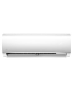   Midea Xtreme Save MSAGCU-18HRFNX oldalfali beltéri klíma (5,3 kW)