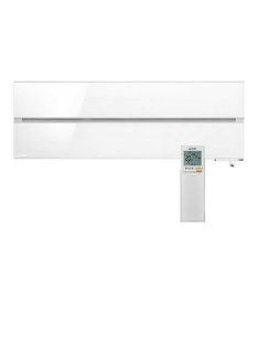   Mitsubishi  MSZ-LN60VG2V (gyöngyház) multi klíma beltéri egység 6kW