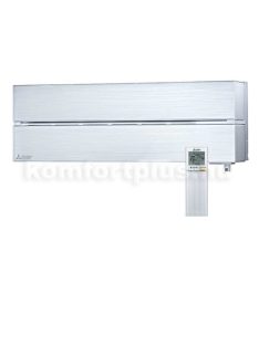   Mitsubishi  MSZ-LN60VG2W (fehér) multi klíma beltéri egység 6kW