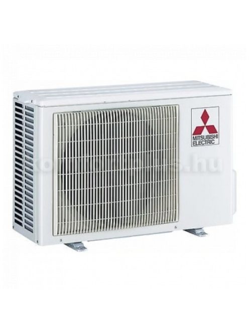 Mitsubishi  Electric MUZ-AP60VG-E1 Split kültéri egység; 1 fázis; 6,1 kw