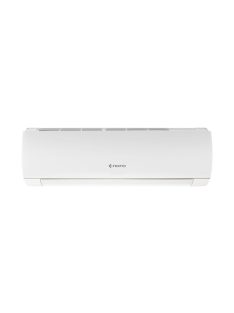   NORD FREE MATCH TANAMI NWH18AFDXD-K6DNA4I/I INVERTERES OLDALFALI BELTÉRI EGYSÉG 5,2 KW R32