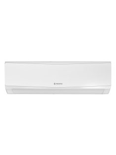   NORD RAC YUMA NWH09ALA-K6DNA1A I/O monosplit klíma 2,5 KW R32