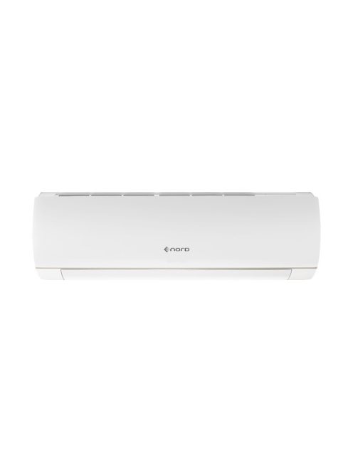 NORD RAC TANAMI NWH09AFC-K6DNA4F I/O monosplit klíma 2,7 KW R32