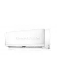   MDV NEXT NTA-035B-IU oldalfali multi beltéri egység (3,5 kW)