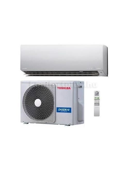 Toshiba-RAS-10G2KVP-E-/-RAS-10G2AVP-E-Super-Daiseikai 8 klíma