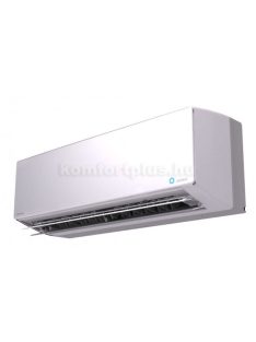 Toshiba RAS-16PKVPG-E / RAS-16PAVPG-E Super Daiseikai 9 