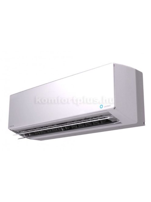 Toshiba RAS-16PKVPG-E / RAS-16PAVPG-E Super Daiseikai 9 