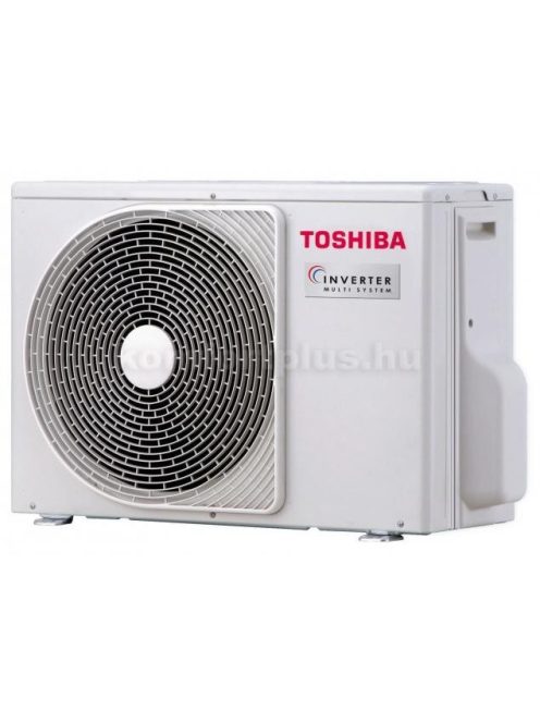 Toshiba-RAS-2M14S3AV-E-multi-kulteri-egyseg-klima