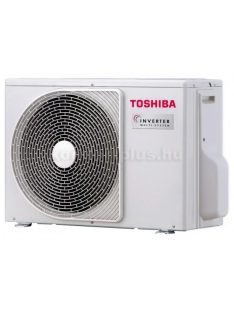 TOSHIBA-RAS-3M18S3AV-E-INVERTER-MULTI-KULTERI-EGYSEG