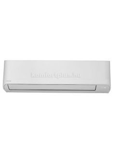   Toshiba Seiya RAS-B10E2KVG-E multi inverter klíma beltéri egység 2,5 kW