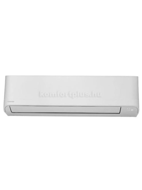 Toshiba Seiya RAS-B13E2KVG-E multi inverter klíma beltéri egység 3,3 kW