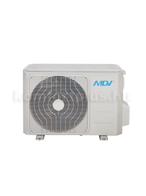 MDV RM2-053A-OU multi kültéri (5,3 kW, max. 2 beltéri)