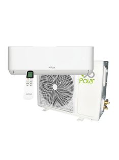   Polar SIEH0025SDOB/SO1H0025SDOB Optimum oldalfali monosplit klíma 2.5kW