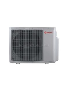 Syen  SMH(18)E32DKO multi kültéri egység klíma 5,3kW