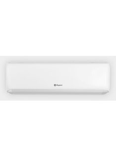   Syen CHARM SMOH09CH-E32DA1B_I oldalfali multi beltéri  klíma 2,7 kW