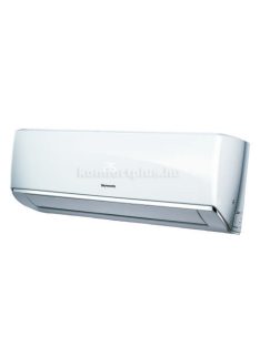   Skyworth Vela SMVH09A-2A2A3NG(I)   oldalfali multi beltéri egység klíma 2,6kW