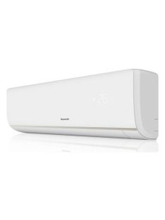   Skyworth Delfin SMVH09B-2A2A3NH  oldalfali monosplit klíma 2,6kW