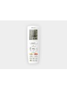 Syen Charm SOH09CH-E32DA1B oldalfali  monosplit klíma 2,7 kW