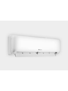   Syen Charm SOH12CH-E32DA1D oldalfali  monosplit klíma 3,2 kW