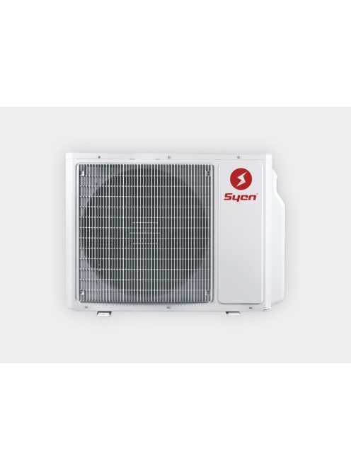 Syen Charm SOH24CH-E32DA1A oldalfali  monosplit klíma 6,2 kW